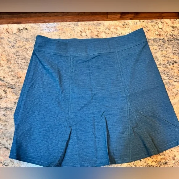 Rip skirt Hawaii - Picture 4 of 10